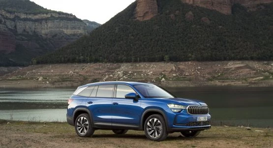 Kodiaq Gallery 1 555X300