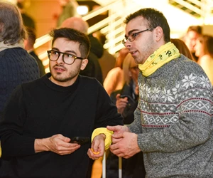 T Roc Autorigoldi 210126 Web 157