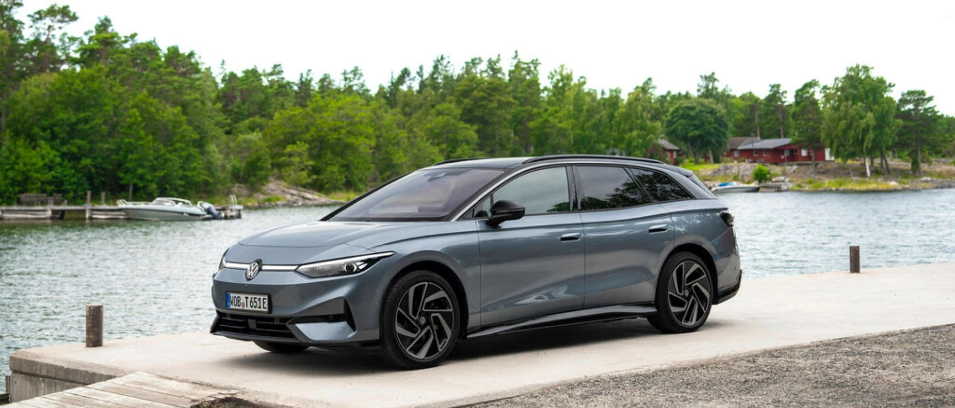 ID. 7 Tourer DK (1)