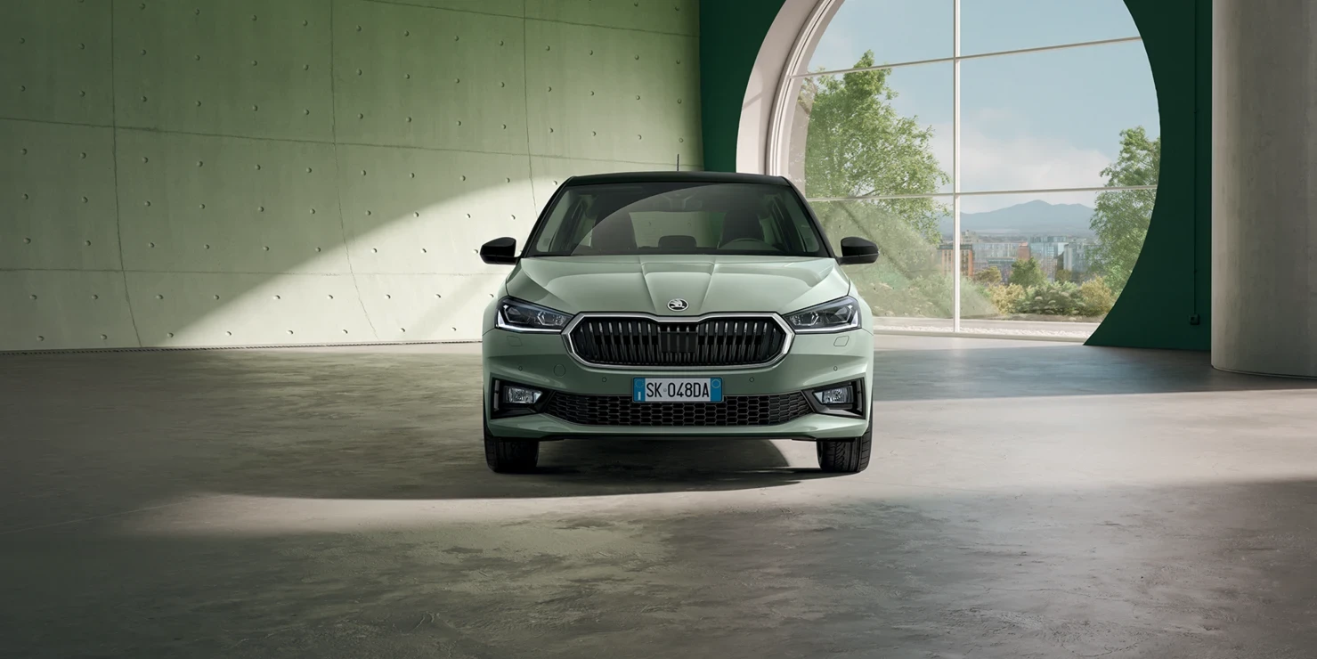 Default Bp1920 1 (6) 1