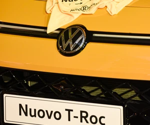 @T Roc Autorigoldi 210126 Web 27