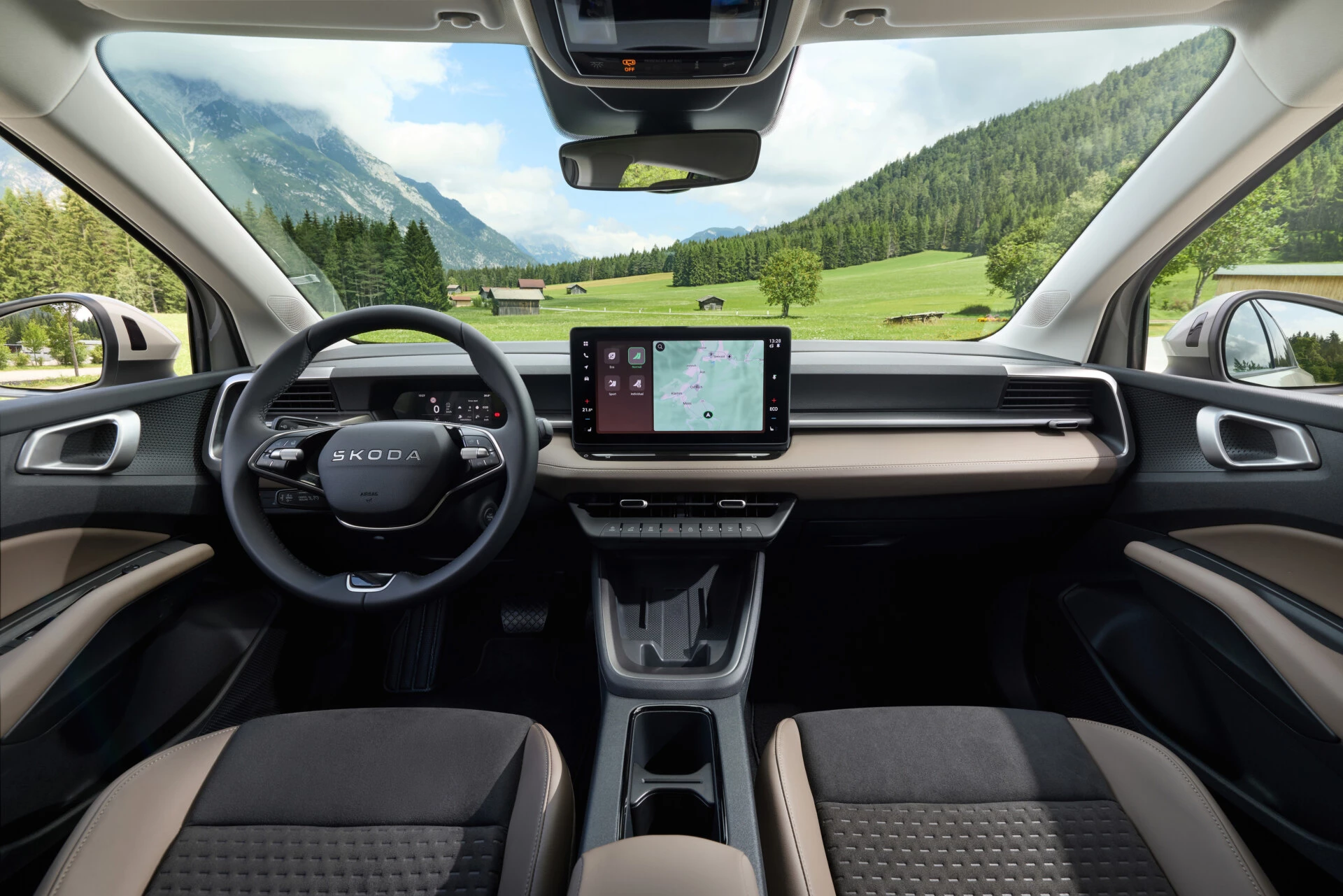 067 Skoda Epiq 57Ab2db3 1920X1281