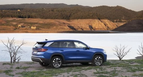 Kodiaq Gallery 2 555X300