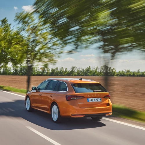 promo-nuova-Škoda-Octavia-Wagon