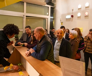 @T Roc Autorigoldi 210126 Web 91