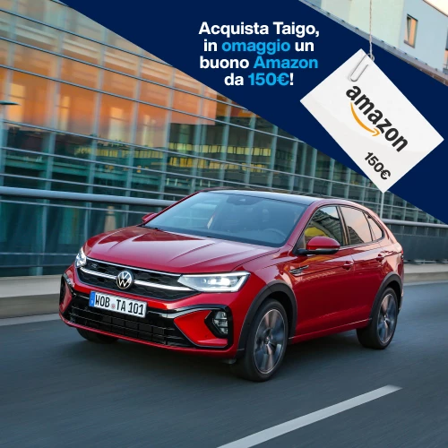 promo-volkswagen-taigo