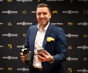 @T Roc Autorigoldi 210126 Web 184