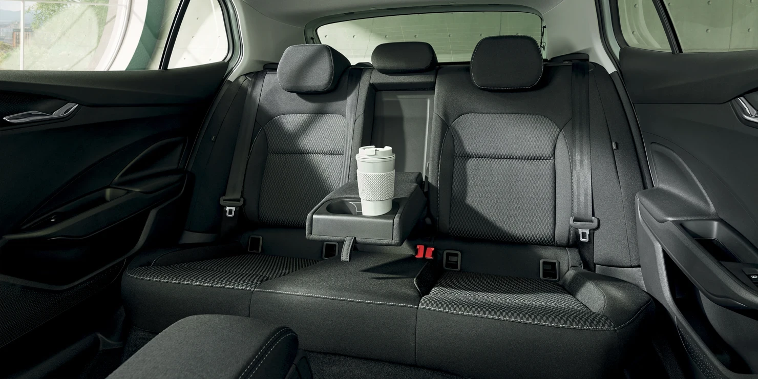 Default Bp1920 1 (1) 1