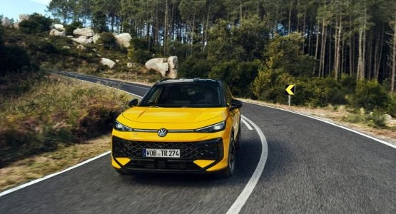 T Roc Usato Gallery1 2 555X300