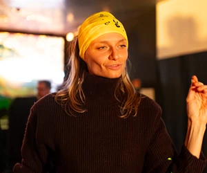 @T Roc Autorigoldi 210126 Web 505