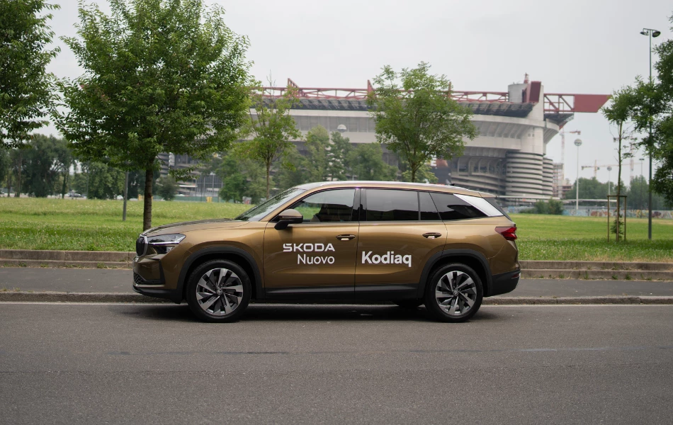 Immagini News Sito 950 X 600