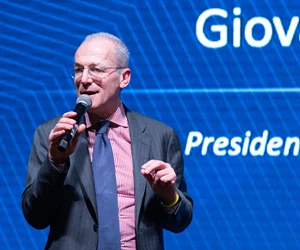 T Roc Autorigoldi 210126 Web 303