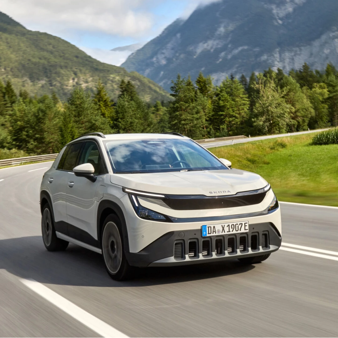 promo-skoda-epiq