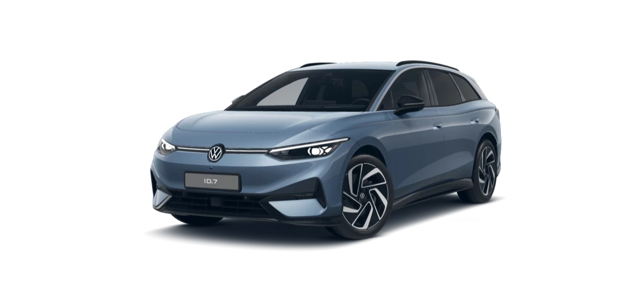 ID.7 Tourer 3 4
