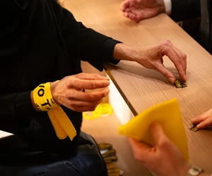 @T Roc Autorigoldi 210126 Web 88