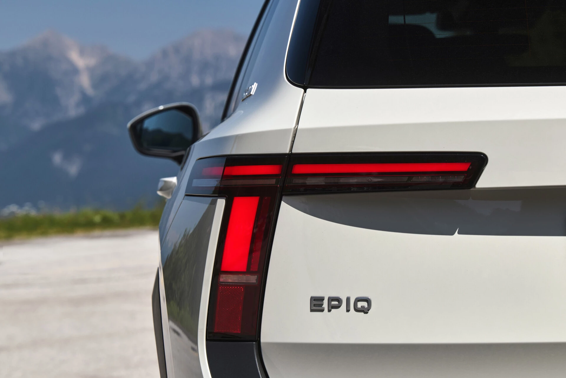 036 Skoda Epiq C2741cd9 1920X1281