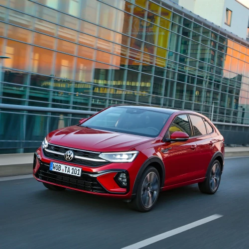 Anteprima Promotaigo