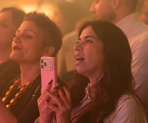 @T Roc Autorigoldi 210126 Web 416