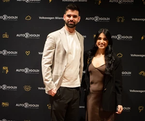 @T Roc Autorigoldi 210126 Web 170