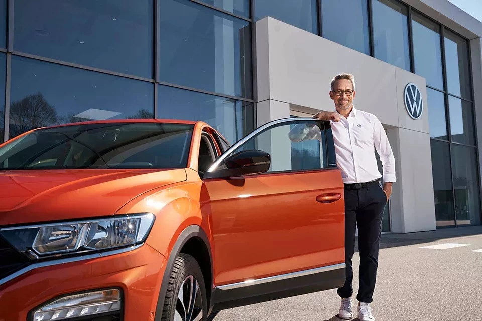 Checks And Maintenance 19