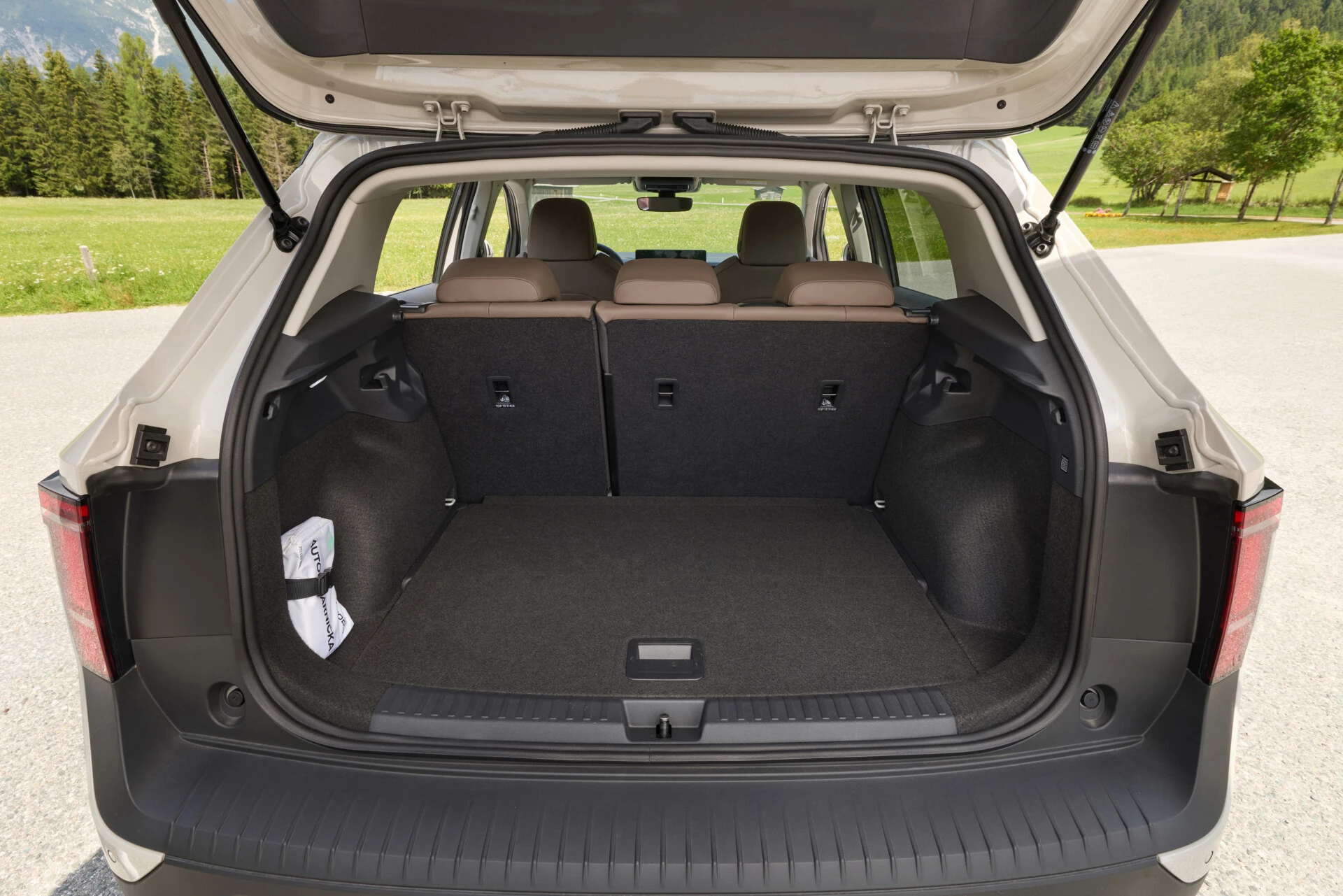 072 Skoda Epiq F04c4088 1920X1281