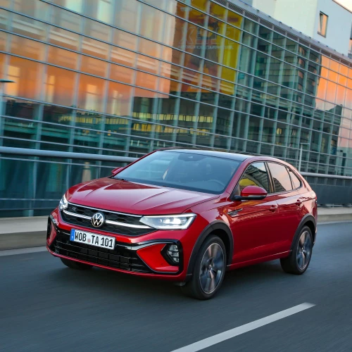 Anteprima Promotaigo