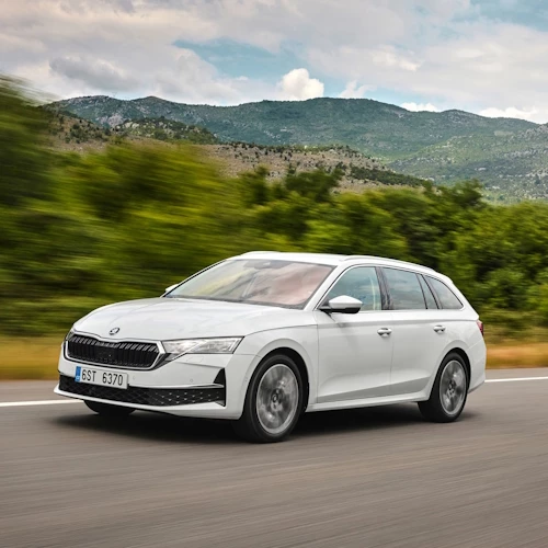 promo-skoda-octavia-wagon