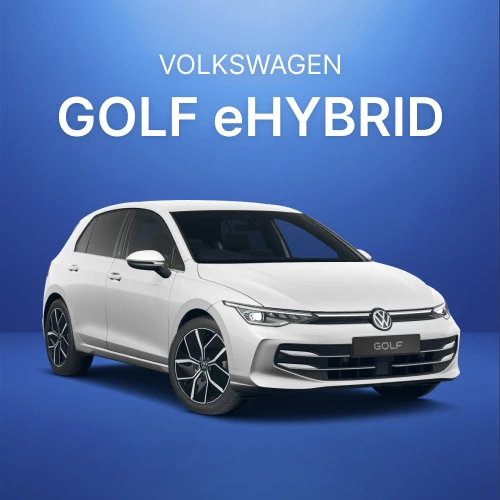 KM0-Volkswagen-GOLF eHYBRID