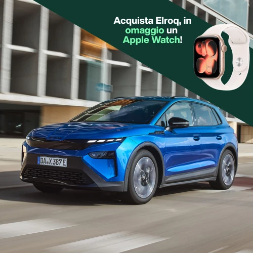 Anteprima Promo ELROQ (1)