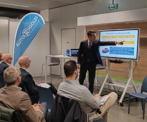 Intervento Pietro Gracis