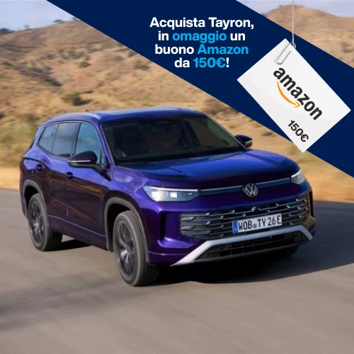 Anteprima Promotayron