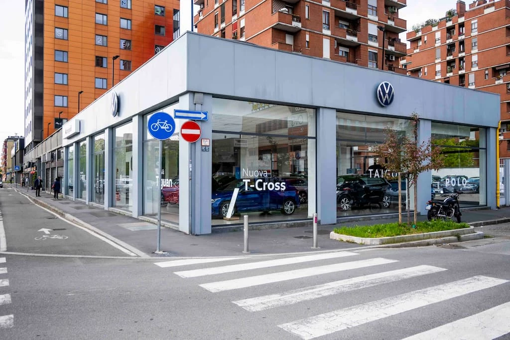 10. Sede Via Palmanova4