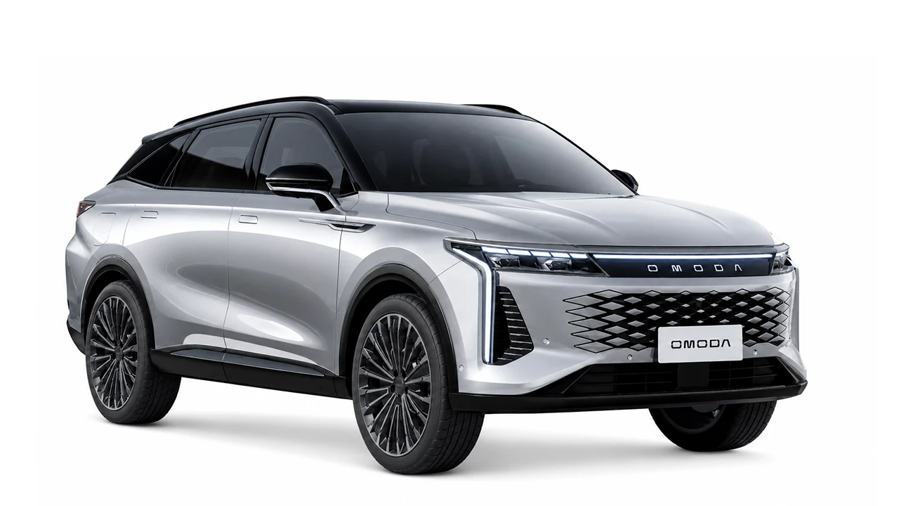 Omoda 9 (1)