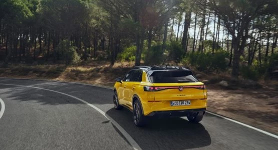 T Roc Usato Gallery1 3 555X300