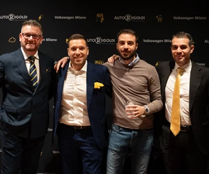 @T Roc Autorigoldi 210126 Web 188