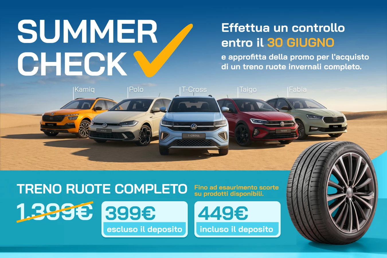 1350X900 SUMMER CHECK 30 GIUGNO (1)