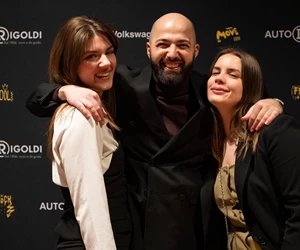 @T Roc Autorigoldi 210126 Web 476