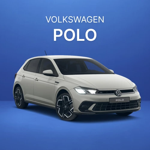 usato-garantito-volkswagen-polo (1)