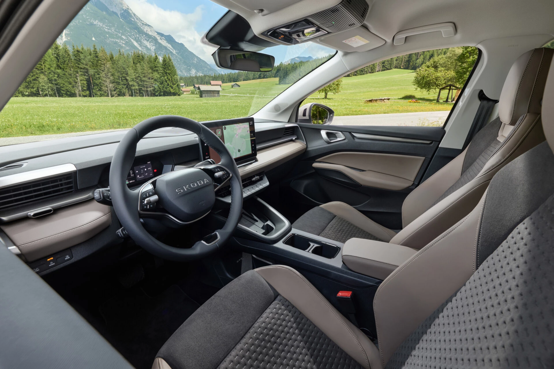 068 Skoda Epiq 5Ae5f3e2 1920X1281