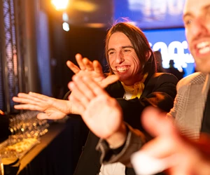 @T Roc Autorigoldi 210126 Web 534