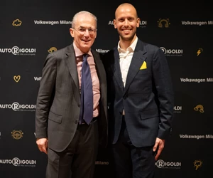 @T Roc Autorigoldi 210126 Web 169