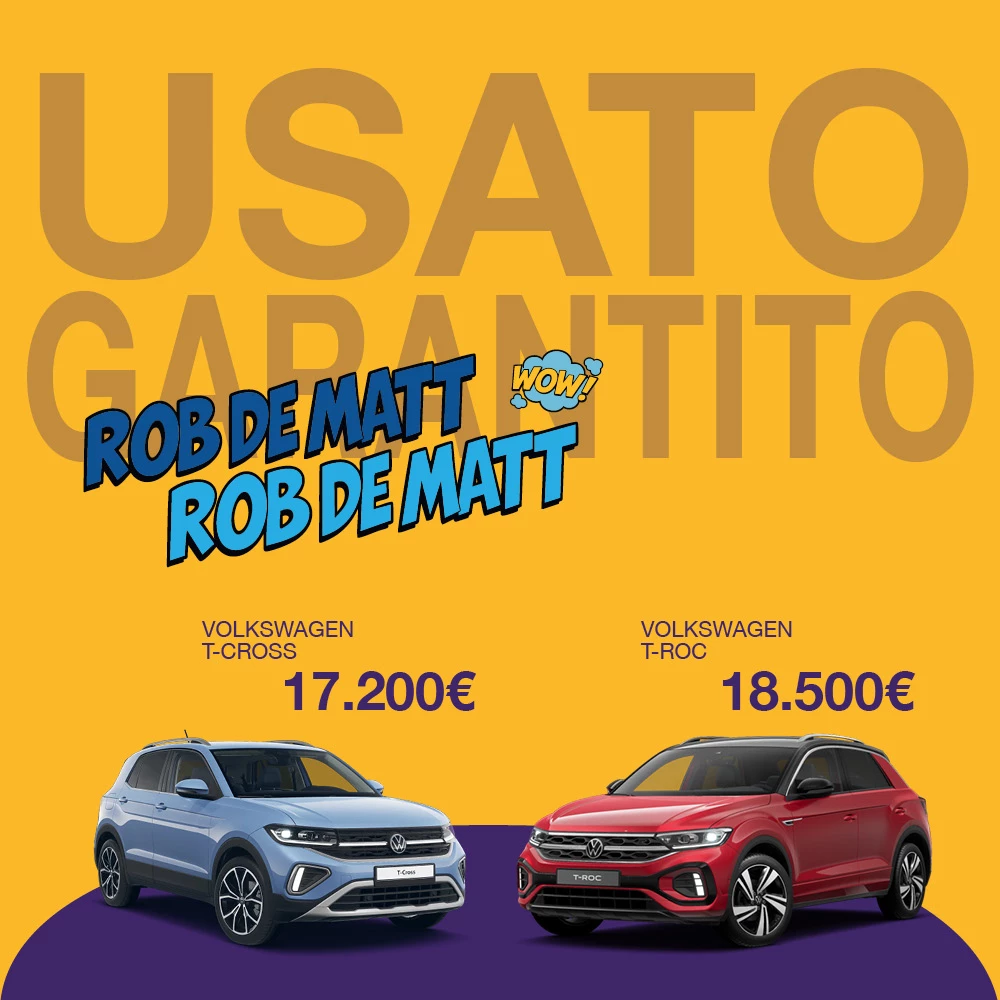Anteprima Promo14 (1)