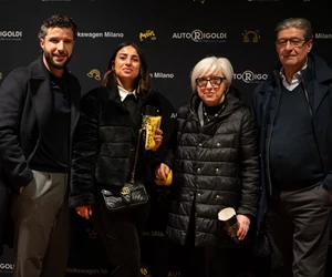 @T Roc Autorigoldi 210126 Web 177