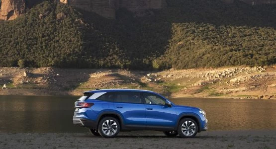 Kodiaq Gallery 5 555X300