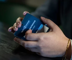 Fleet Experience Momenti 2