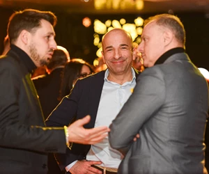 T Roc Autorigoldi 210126 Web 200