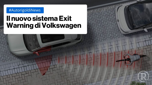 Autorigoldi News 1 (1)