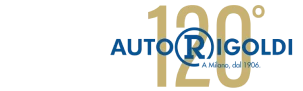 Autorigoldi S.p.A.