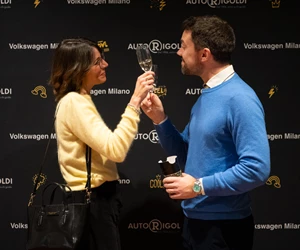 @T Roc Autorigoldi 210126 Web 183