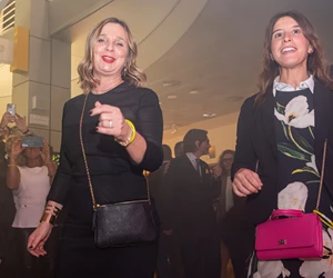 @T Roc Autorigoldi 210126 Web 472